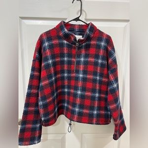 American Eagle Sweatshirt